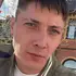 Стас из Новосибирска, ищу на сайте секс на одну ночь