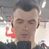 Я Давид, 23, из Оренбурга, ищу знакомство для регулярного секса