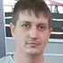 Динар из Нижнекамска, мне 34, познакомлюсь для секса на одну ночь