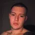 Александр из Москвы, мне 21, познакомлюсь для без обязательств