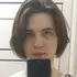 Я Тимур, 21, из Мурино, ищу знакомство для секса на одну ночь