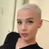 Я Karolina, 29, из Астрахани, ищу знакомство для совместных путешествий