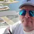 Я Danny, 45, из Лестер, ищу знакомство для общения