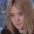 Я Кира, 27, из Владивостока, ищу знакомства на одну ночь