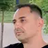 Сергей из Славянска-на-Кубани, ищу на сайте приятное времяпровождение