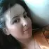 Я Лера, 21, из Иркутска, ищу знакомство для общения