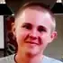 Я Slava, 23, знакомлюсь для открытые отношения в Сатке