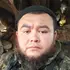 Я Азамат, 32, знакомлюсь на одну ночь в Донецке