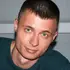 Я Кирилл, 34, знакомлюсь без обязательств в Великом Новгороде