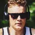 Я Сергей, 24, из Рузаевки, ищу знакомство для приятного времяпровождения