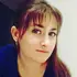 Я Настя, 35, из Москвы, ищу знакомство для совместных путешествий