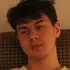 Я Andrey, 19, из Владикавказа, ищу знакомство для постоянных отношений