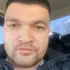 Я Аслан, 28, из Казани, ищу знакомство для постоянных отношений