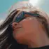 Я Василисса, 18, из Пскова, ищу знакомство для дружбы