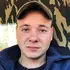 Алекс из Кропоткина, ищу на сайте знакомства на одну ночь