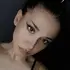 Anastasia из Новосибирска, ищу на сайте знакомства на одну ночь