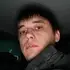 Кирилл из Липецка, мне 28, познакомлюсь для секса на одну ночь