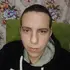 Дмитрий из Усть-Лабинска, мне 26, познакомлюсь для секса на одну ночь