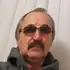 Я Алекс, 64, из Краснодара, ищу знакомство для дружбы
