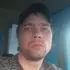 Andrey из Губкинского, ищу на сайте знакомства на одну ночь