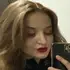 Я Alina, 23, знакомлюсь для приятного времяпровождения в Петропавловске-Камчатском