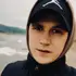 Я Владимир, 25, из Усть-Кута, ищу знакомства без обязательств