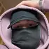 Даниил из Санкт-Петербурга, мне 19, познакомлюсь для приятного времяпровождения