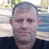 Я Денис, 37, знакомлюсь для открытые отношения в Москве