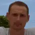 Алекс из Джанкоя, мне 39, познакомлюсь для секса на одну ночь