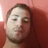 Павел из Кингисеппа, ищу на сайте секс на одну ночь