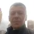 Владимир из Тюмени, мне 45, познакомлюсь на одну ночь