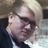 Ник из Выборга, мне 24, познакомлюсь для секса на одну ночь