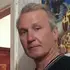 Анатолий из Караганды, мне 57, познакомлюсь для общения