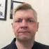 Илья Супер из Волхова, ищу на сайте секс на одну ночь