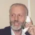 Я Роберт, 63, из Вырицы, ищу знакомство для дружбы