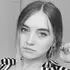 Алина из Иванова, мне 25, познакомлюсь для приятного времяпровождения