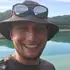 Илья из Сергиева Посада, мне 30, познакомлюсь на одну ночь