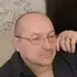 Андрей из Екатеринбурга, ищу на сайте знакомства без обязательств