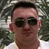 Soy Jasper, 38 años, conociéndome para hacer nuevos amigos en Alicante