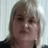 Я Алиса, 36, из Новороссийска, ищу знакомство для приятного времяпровождения