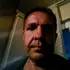Александр из Черняховска, ищу на сайте знакомства на одну ночь