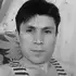 Самир из Бузулука, мне 31, познакомлюсь для регулярного секса