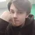Я Даня, 18, знакомлюсь для регулярного секса в Сертолове