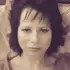 Я Алина, 41, из Бузулука, ищу знакомство для регулярного секса