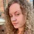 Я Ari, 25, знакомлюсь для постоянных отношений в Чехове