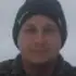Алмаз из Горнозаводска, мне 43, познакомлюсь для общения