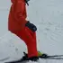 Я Александр, 22, из Санкт-Петербурга, ищу знакомство для приятного времяпровождения