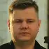 Я Алексей, 26, знакомлюсь для совместных путешествий в Можайске