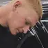 Денис из Барнаула, ищу на сайте совместные путешествия