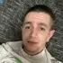 Tolyas из Елизова, ищу на сайте приятное времяпровождение
